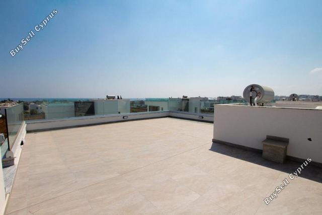 4 Bedroom Detached house for sale in Protaras, Famagusta: https://www.buysellcyprus.com/property-for-sale/famagusta/protaras/4-bed-detached-house-for-sale-protaras-famagusta-1755534.html (www.buysellcyprus.com)