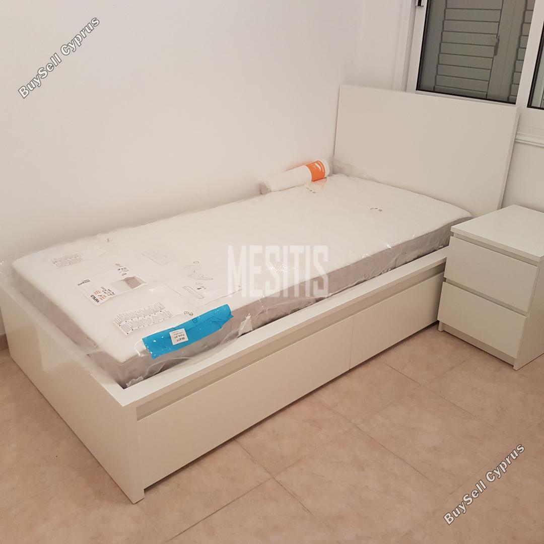 3 Bedroom Apartment to rent in Strovolos, Nicosia: https://www.buysellcyprus.com/property-for-rent/nicosia/strovolos/3-bed-apartment-to-rent-strovolos-nicosia-1792889.html (www.buysellcyprus.com)