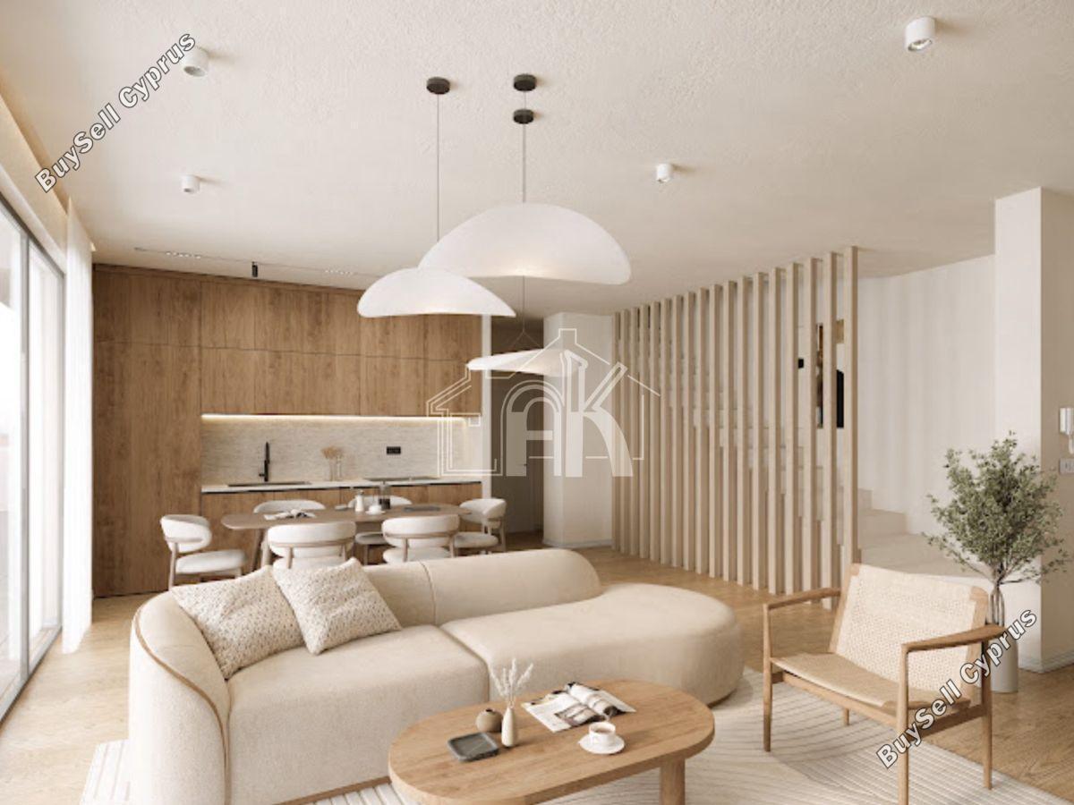 4 Bedroom Detached house for sale in Ayia Napa, Famagusta: https://www.buysellcyprus.com/property-for-sale/famagusta/ayia-napa/4-bed-detached-house-for-sale-ayia-napa-famagusta-1799756.html (www.buysellcyprus.com)