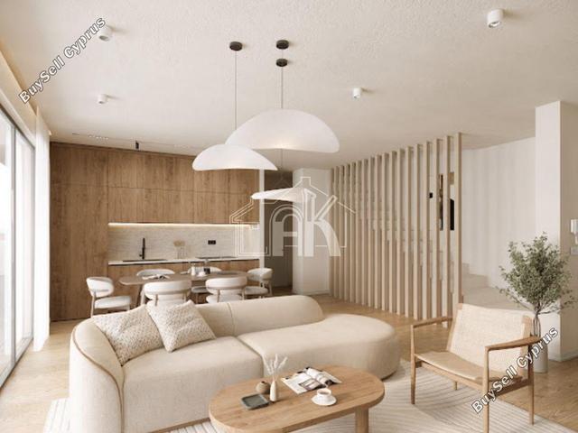 4 Bedroom Detached house for sale in Ayia Napa, Famagusta: https://www.buysellcyprus.com/property-for-sale/famagusta/ayia-napa/4-bed-detached-house-for-sale-ayia-napa-famagusta-1799756.html (www.buysellcyprus.com)