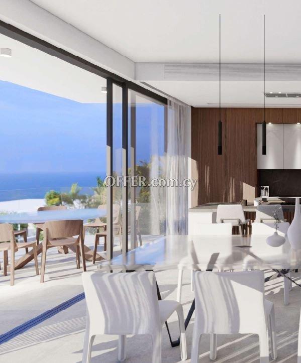 House (Detached) in Pegeia, Paphos for Sale: https://www.offer.com.cy/en/house-detached-in-pegeia-paphos-for-sale/21-719927/ (www.offer.com.cy)