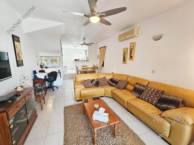 2 Bedroom End town house for sale in Kato Paphos, Paphos: https://www.buysellcyprus.com/property-for-sale/paphos/kato-paphos/2-bed-end-town-house-for-sale-kato-paphos-paphos-1798976.html (www.buysellcyprus.com)