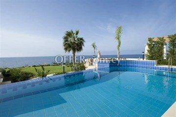 Seaview Luxury 4 Bedroom Luxury Villa In Pegeia, Pafos: https://www.offer.com.cy/en/seaview-luxury-4-bedroom-luxury-villa-in-pegeia-pafos/21-765622/ (www.offer.com.cy)