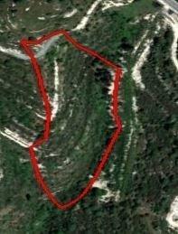 (Residential) in Tsada, Paphos for Sale: https://www.offer.com.cy/en/residential-in-tsada-paphos-for-sale/21-759269/ (www.offer.com.cy)