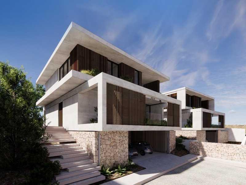 5-bedroom villa for sale: https://www.bazaraki.com/adv/5774072_5-bedroom-villa-for-sale (www.bazaraki.com)
