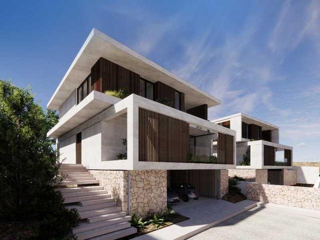 5-bedroom villa for sale: https://www.bazaraki.com/adv/5774072_5-bedroom-villa-for-sale (www.bazaraki.com)