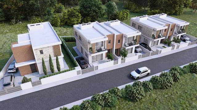 3-bedroom detached house for sale: https://www.bazaraki.com/adv/5787090_3-bedroom-detached-house-for-sale (www.bazaraki.com)