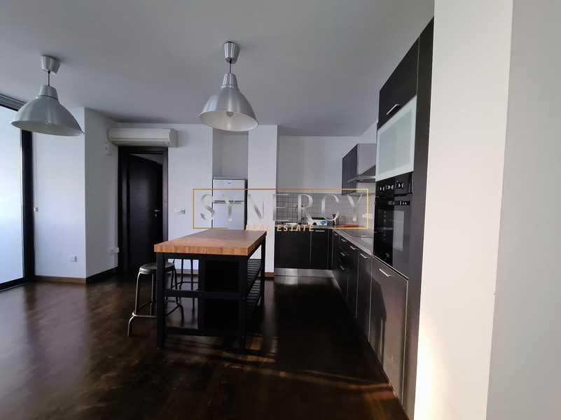 2-bedroom apartment to rent: https://www.bazaraki.com/adv/5795038_2-bedroom-apartment-to-rent (www.bazaraki.com)