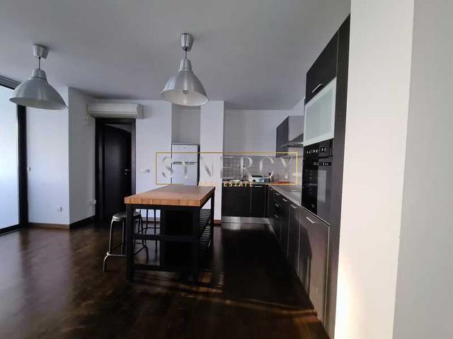 2-bedroom apartment to rent: https://www.bazaraki.com/adv/5795038_2-bedroom-apartment-to-rent (www.bazaraki.com)