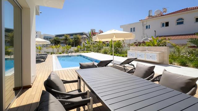 New 4-bedroom villa in Famagusta № 152569: https://dom.com.cy/en/catalog/sale/152569/ (dom.com.cy)