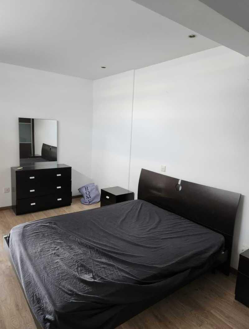1-bedroom apartment to rent: https://www.bazaraki.com/adv/5792795_1-bedroom-apartment-to-rent (www.bazaraki.com)