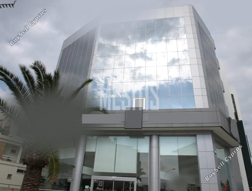 Showroom to rent in Strovolos, Nicosia: https://www.buysellcyprus.com/property-for-rent/nicosia/strovolos/showroom-to-rent-strovolos-nicosia-1800564.html (www.buysellcyprus.com)