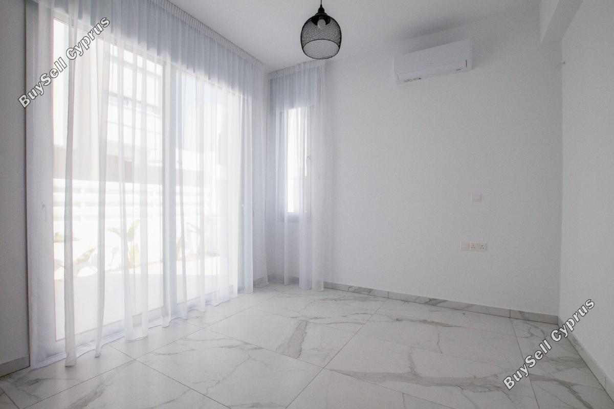 4 Bedroom Detached house for sale in Protaras, Famagusta: https://www.buysellcyprus.com/property-for-sale/famagusta/protaras/4-bed-detached-house-for-sale-protaras-famagusta-1755534.html (www.buysellcyprus.com)