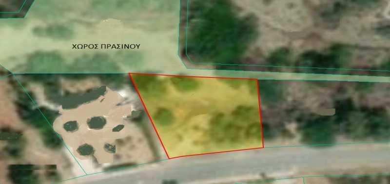 Residential land 788 m²: https://www.bazaraki.com/adv/5792255_residential-land-788-m2 (www.bazaraki.com)