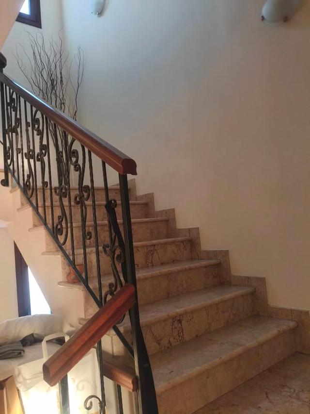 Πετρόχτιστο Κλασσικο Σπιτι: https://www.facebook.com/marketplace/item/1888254505264084 (www.facebook.com)