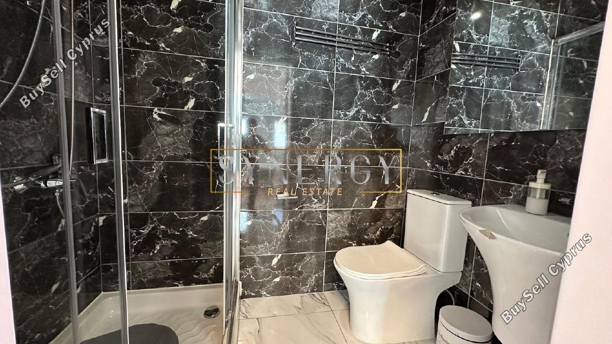 4 Bedroom Penthouse to rent in Acropolis, Nicosia: https://www.buysellcyprus.com/property-for-rent/nicosia/acropolis/4-bed-penthouse-to-rent-acropolis-nicosia-1796696.html (www.buysellcyprus.com)