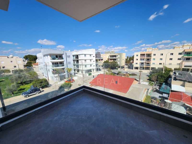 1-bedroom apartment to rent: https://www.bazaraki.com/adv/5796761_1-bedroom-apartment-to-rent (www.bazaraki.com)
