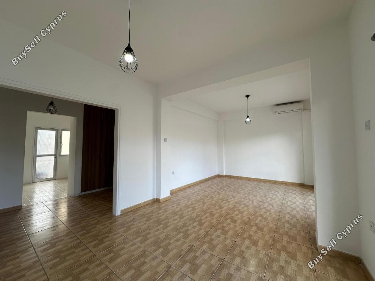 2 Bedroom Apartment for sale in Chrysopolitissa, Larnaca: https://www.buysellcyprus.com/property-for-sale/larnaca/chrysopolitissa/2-bed-apartment-for-sale-chrysopolitissa-larnaca-1797595.html (www.buysellcyprus.com)