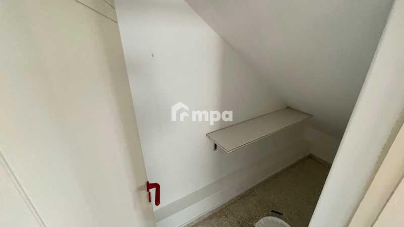1-bedroom detached house to rent: https://www.bazaraki.com/adv/5795362_1-bedroom-detached-house-to-rent (www.bazaraki.com)