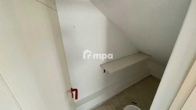 1-bedroom detached house to rent: https://www.bazaraki.com/adv/5795362_1-bedroom-detached-house-to-rent (www.bazaraki.com)