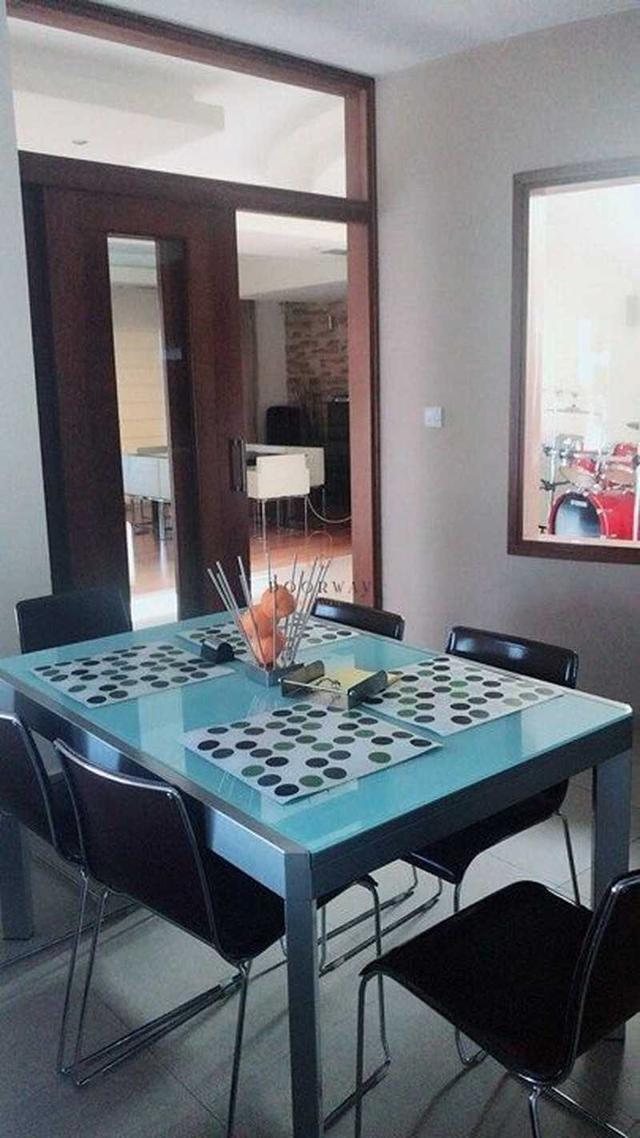 6-bedroom detached house for sale: https://www.bazaraki.com/adv/5794773_6-bedroom-detached-house-for-sale (www.bazaraki.com)