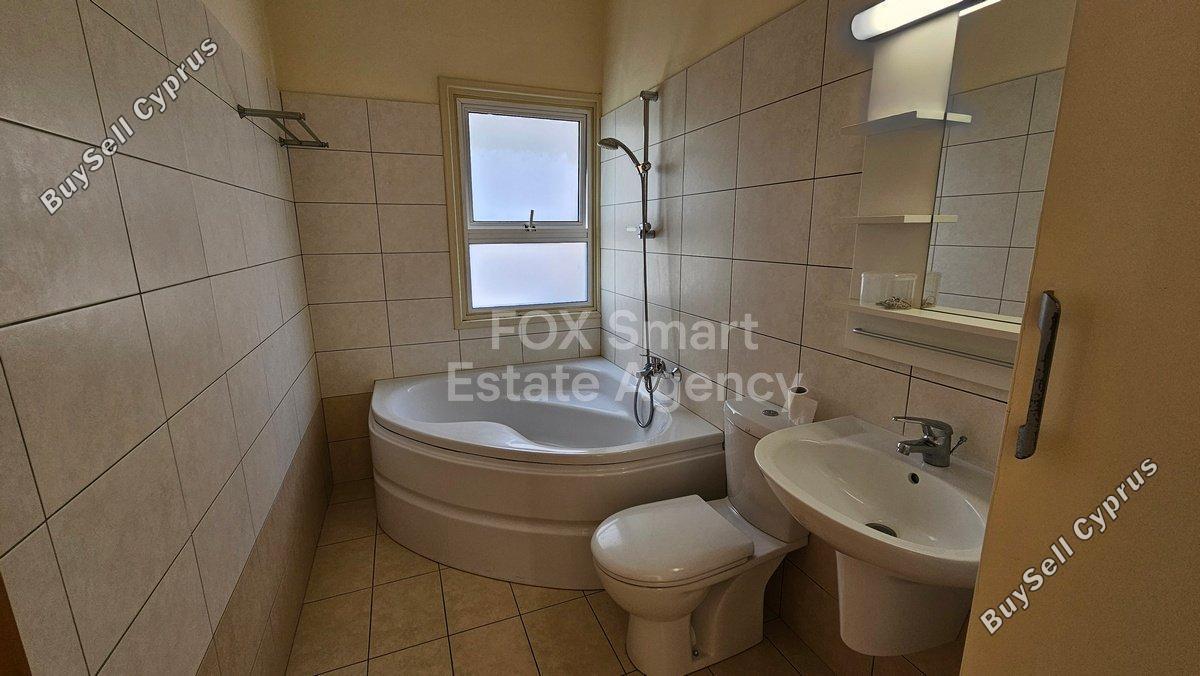 2 Bedroom Apartment to rent in Agioi Omologitai, Nicosia: https://www.buysellcyprus.com/property-for-rent/nicosia/agioi-omologitai/2-bed-apartment-to-rent-agioi-omologitai-nicosia-1795443.html (www.buysellcyprus.com)
