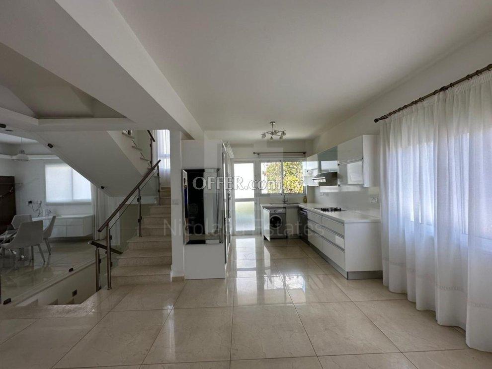 Four Bedroom villa with pool for sale in Chloraka area of Paphos: https://www.offer.com.cy/en/four-bedroom-villa-with-pool-for-sale-in-chloraka-area-of-paphos/21-810985/ (www.offer.com.cy)