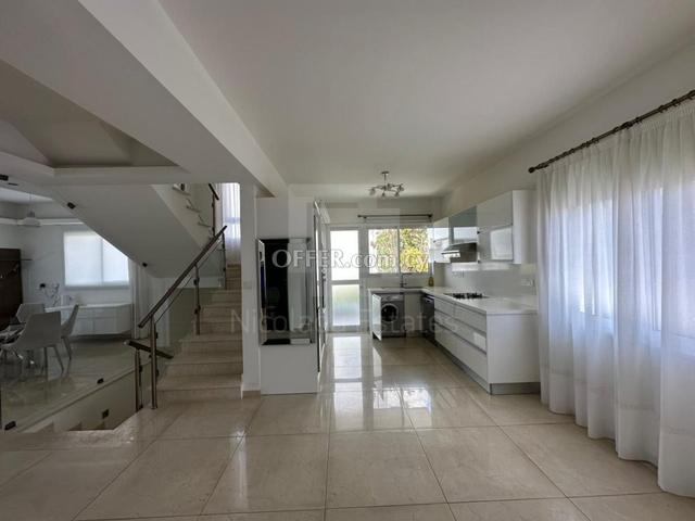 Four Bedroom villa with pool for sale in Chloraka area of Paphos: https://www.offer.com.cy/en/four-bedroom-villa-with-pool-for-sale-in-chloraka-area-of-paphos/21-810985/ (www.offer.com.cy)