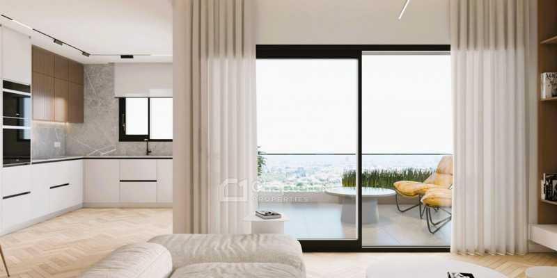 3-bedroom apartment for sale: https://www.bazaraki.com/adv/5796282_3-bedroom-apartment-for-sale (www.bazaraki.com)