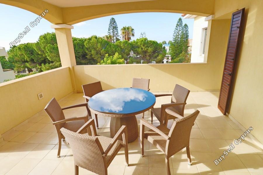 5 Bedroom Detached house for sale in Coral Bay, Paphos: https://www.buysellcyprus.com/property-for-sale/paphos/coral-bay/5-bed-detached-house-for-sale-coral-bay-paphos-1798356.html (www.buysellcyprus.com)
