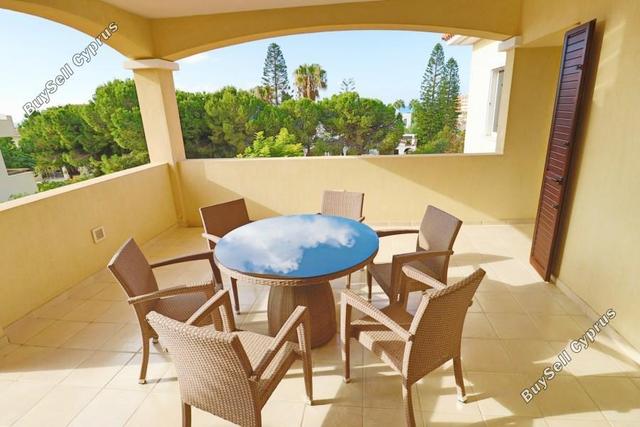 5 Bedroom Detached house for sale in Coral Bay, Paphos: https://www.buysellcyprus.com/property-for-sale/paphos/coral-bay/5-bed-detached-house-for-sale-coral-bay-paphos-1798356.html (www.buysellcyprus.com)