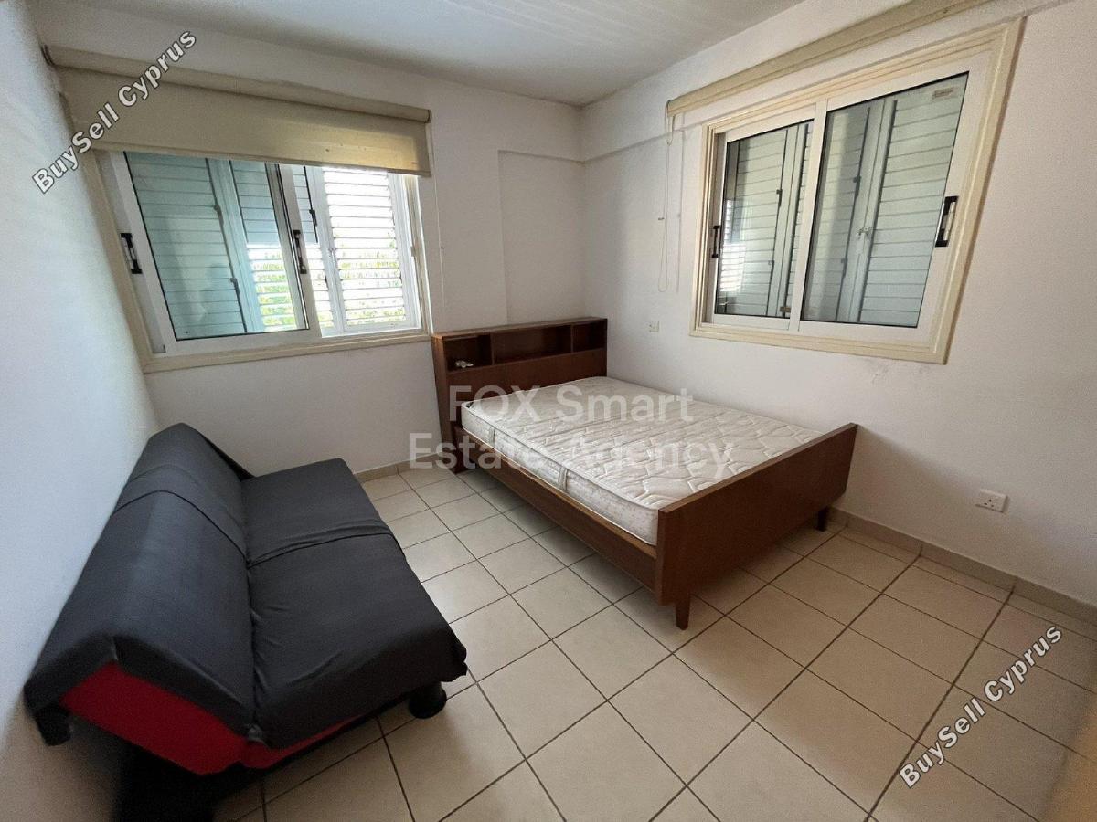 1 Bedroom Apartment to rent in Aglantzia, Nicosia: https://www.buysellcyprus.com/property-for-rent/nicosia/aglantzia/1-bed-apartment-to-rent-aglantzia-nicosia-1794101.html (www.buysellcyprus.com)