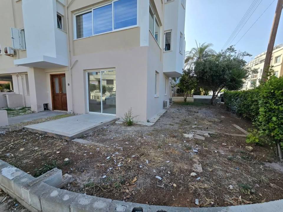 3 bed groundfloor in Kato Paphos: https://www.facebook.com/marketplace/item/641537108881501 (www.facebook.com)
