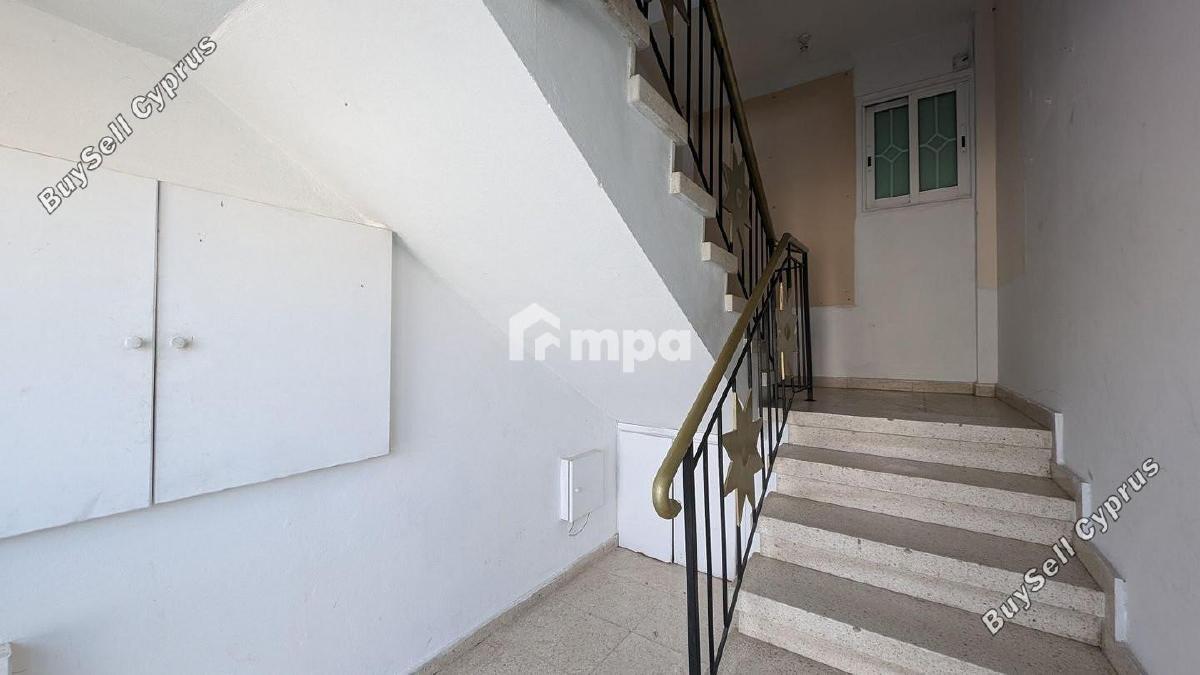 Apartment Building for sale in Kaimakli, Nicosia: https://www.buysellcyprus.com/property-for-sale/nicosia/kaimakli/apartment-building-for-sale-kaimakli-nicosia-1796558.html (www.buysellcyprus.com)