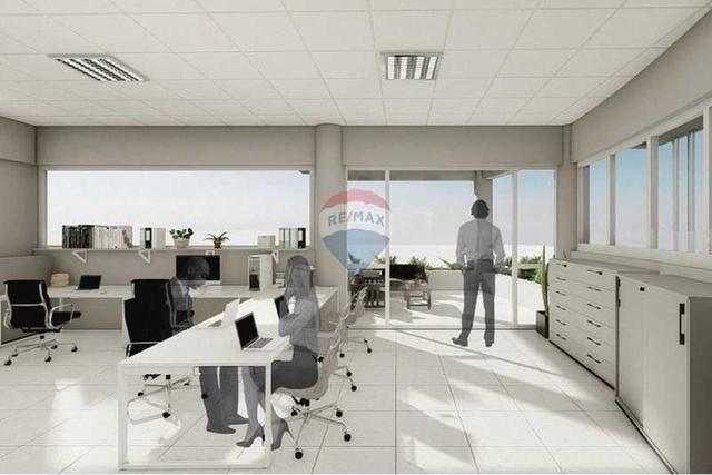 520m2 office space in mesa yitonia: https://www.bazaraki.com/adv/5787659_520m2-office-space-in-mesa-yitonia (www.bazaraki.com)