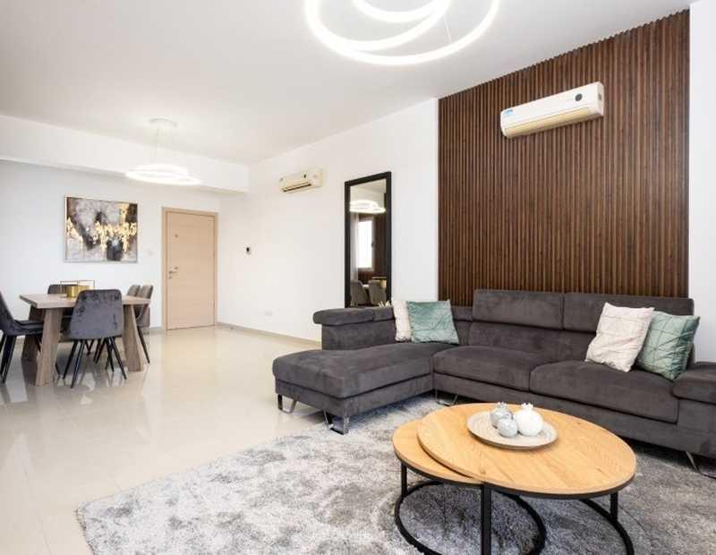 2-bedroom apartment to rent: https://www.bazaraki.com/adv/5799305_2-bedroom-apartment-to-rent (www.bazaraki.com)