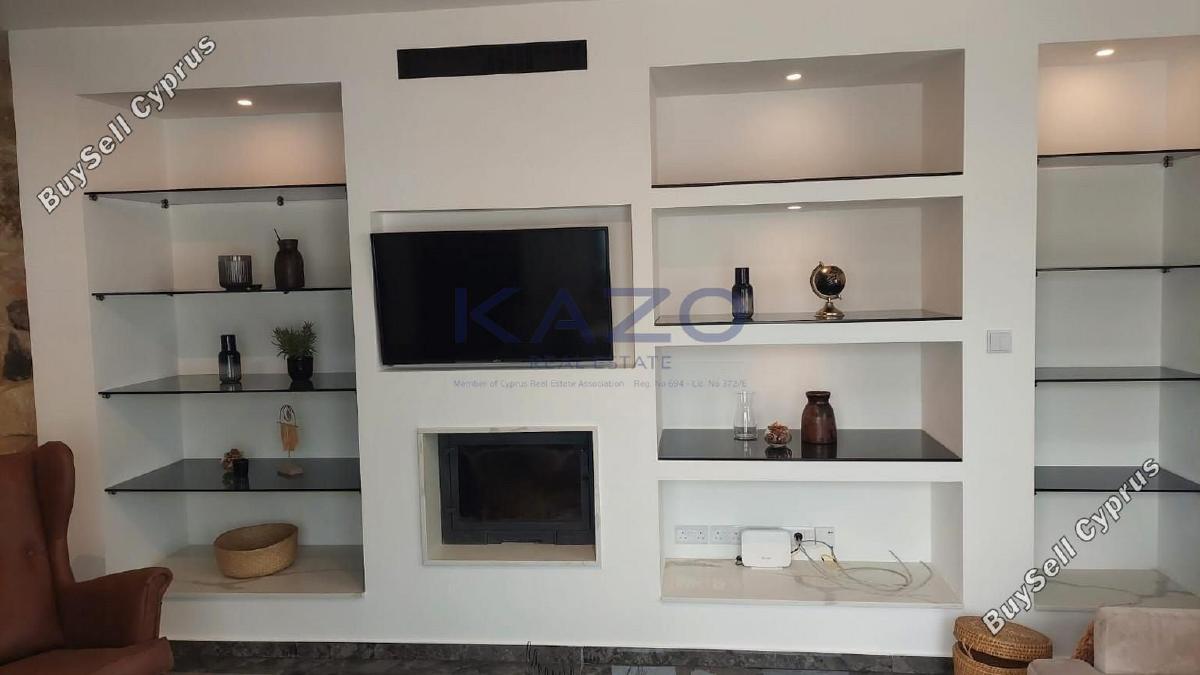 2 Bedroom Apartment to rent in Pyrgos Limassol, Limassol: https://www.buysellcyprus.com/property-for-rent/limassol/pyrgos-limassol/2-bed-apartment-to-rent-pyrgos-limassol-limassol-1800673.html (www.buysellcyprus.com)