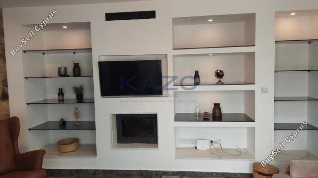 2 Bedroom Apartment to rent in Pyrgos Limassol, Limassol: https://www.buysellcyprus.com/property-for-rent/limassol/pyrgos-limassol/2-bed-apartment-to-rent-pyrgos-limassol-limassol-1800673.html (www.buysellcyprus.com)