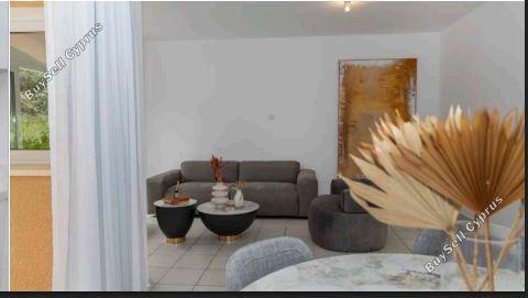 3 Bedroom Detached house for sale in Kato Paphos Universal, Paphos: https://www.buysellcyprus.com/property-for-sale/paphos/kato-paphos-universal/3-bed-detached-house-for-sale-kato-paphos-universal-paphos-1795558.html (www.buysellcyprus.com)