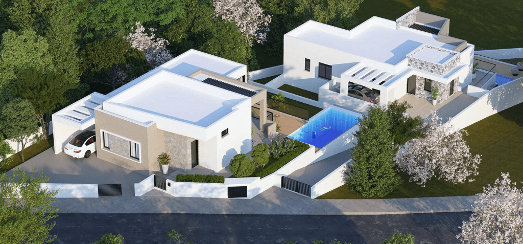 3 Bedroom Bungalow For Sale: https://www.zyprus.com/property/39339/3-bedrooms-house-bungalow-in-souni-limassol (www.zyprus.com)