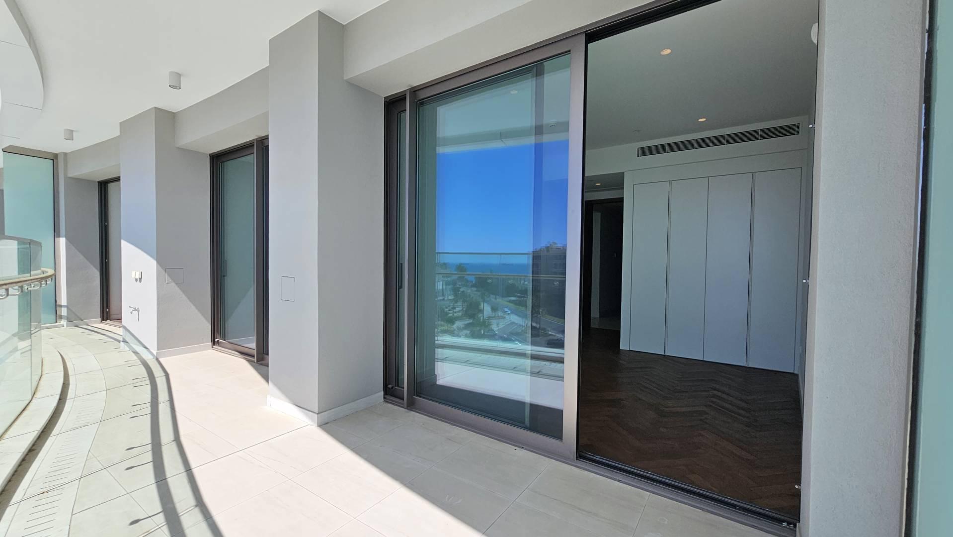New 2-bedroom apartment in Limassol № 152872: https://dom.com.cy/en/catalog/sale/152872/ (dom.com.cy)