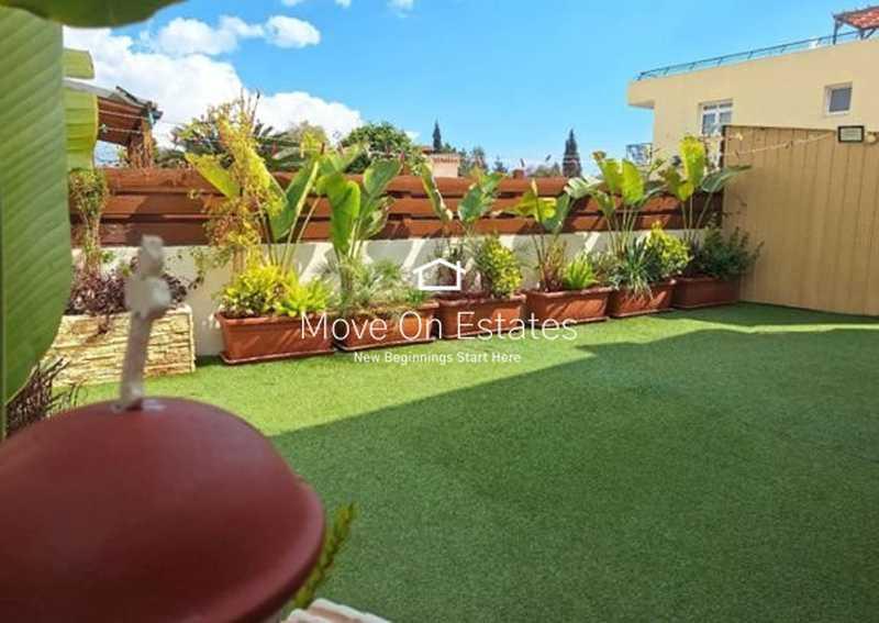 3-bedroom detached house to rent: https://www.bazaraki.com/adv/5786746_3-bedroom-detached-house-to-rent (www.bazaraki.com)