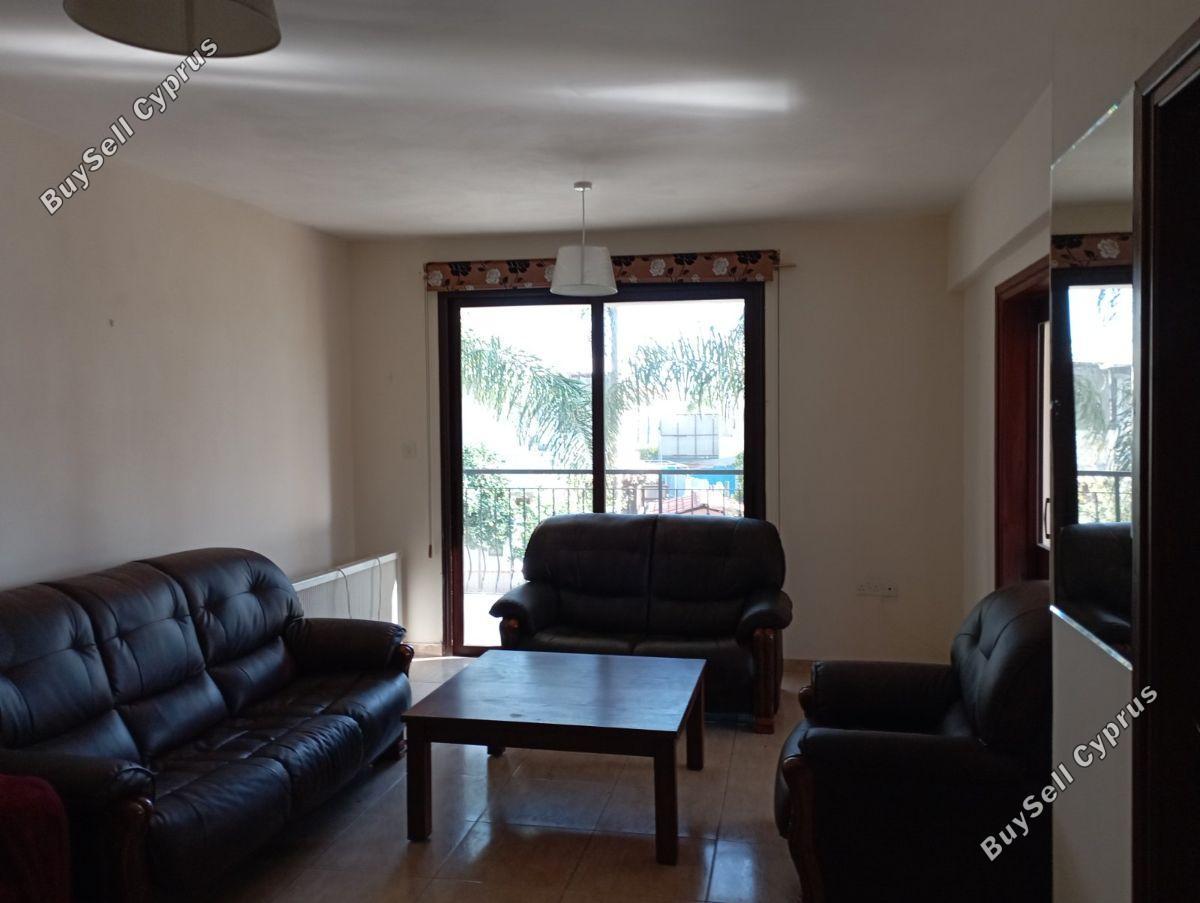 3 Bedroom Apartment to rent in Dekeleia, Larnaca: https://www.buysellcyprus.com/property-for-rent/larnaca/dekeleia/3-bed-apartment-to-rent-dekeleia-larnaca-1798644.html (www.buysellcyprus.com)