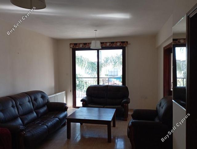 3 Bedroom Apartment to rent in Dekeleia, Larnaca: https://www.buysellcyprus.com/property-for-rent/larnaca/dekeleia/3-bed-apartment-to-rent-dekeleia-larnaca-1798644.html (www.buysellcyprus.com)