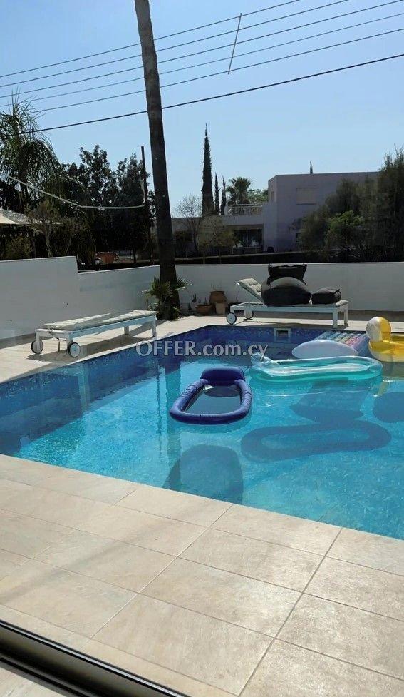 Prestigious Three Bedroom Detached House for Sale in Ekali Area: https://www.offer.com.cy/en/prestigious-three-bedroom-detached-house-for-sale-in-ekali-area/21-778028/ (www.offer.com.cy)