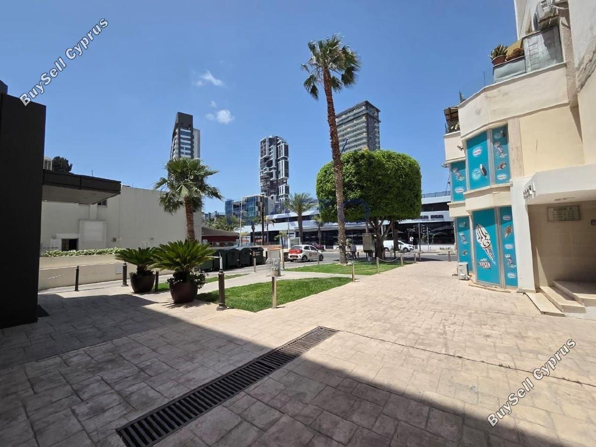Shop for sale in Potamos Germasogeias, Limassol: https://www.buysellcyprus.com/property-for-sale/limassol/potamos-germasogeias/shop-for-sale-potamos-germasogeias-limassol-1800682.html (www.buysellcyprus.com)