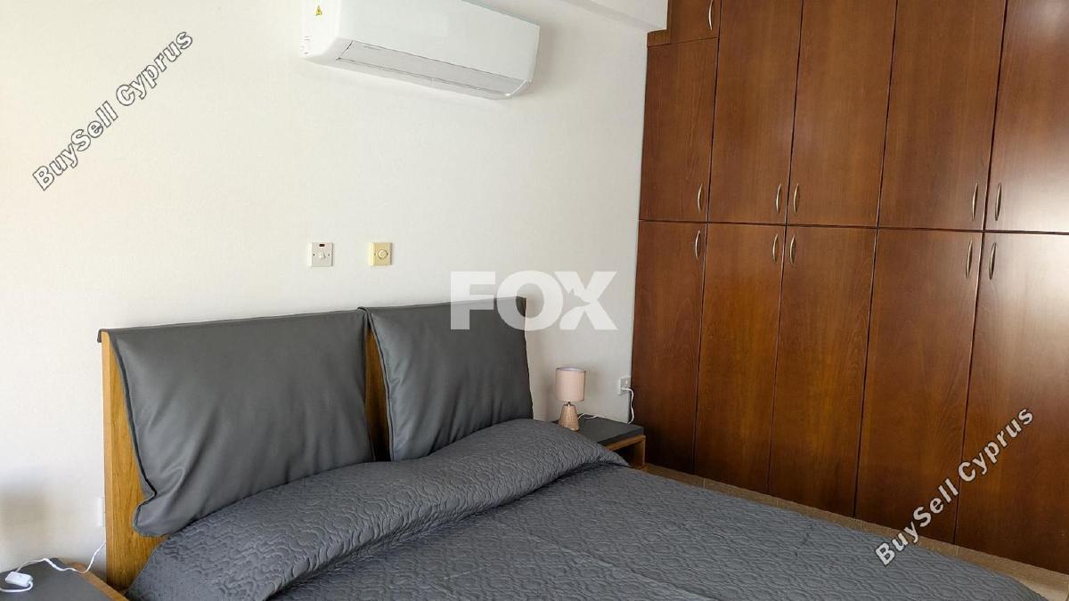 3 Bedroom Apartment to rent in Paphos Municipality, Paphos: https://www.buysellcyprus.com/property-for-rent/paphos/paphos-municipality/3-bed-apartment-to-rent-paphos-municipality-paphos-1795372.html (www.buysellcyprus.com)