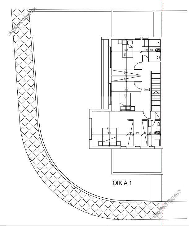 3 Bedroom Detached house for sale in Latsia, Nicosia: https://www.buysellcyprus.com/property-for-sale/nicosia/latsia/3-bed-detached-house-for-sale-latsia-nicosia-1796808.html (www.buysellcyprus.com)