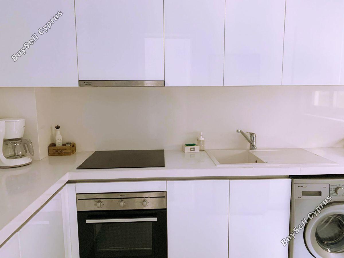 2 Bedroom Town house for sale in Kato Paphos Universal, Paphos: https://www.buysellcyprus.com/property-for-sale/paphos/kato-paphos-universal/2-bed-town-house-for-sale-kato-paphos-universal-paphos-1801318.html (www.buysellcyprus.com)