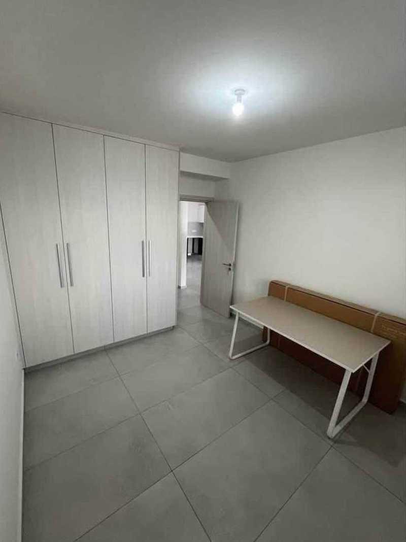 2-bedroom penthouse to rent: https://www.bazaraki.com/adv/5796445_2-bedroom-penthouse-to-rent (www.bazaraki.com)